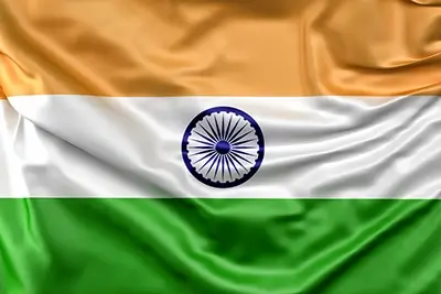 Hindistan